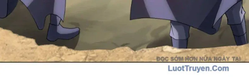 Bệnh Viện Chư Thần Của Ta Chap 55 - Next Chap 56