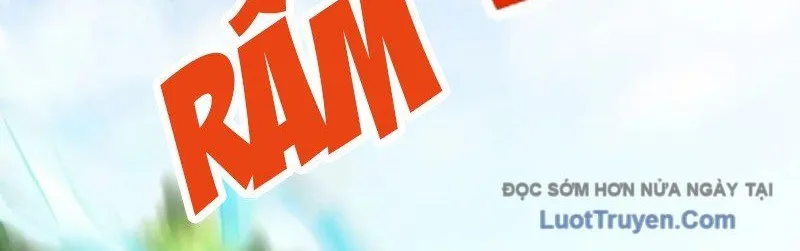 Bệnh Viện Chư Thần Của Ta Chap 55 - Next Chap 56