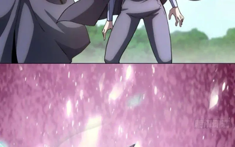 Bệnh Viện Chư Thần Của Ta Chap 55 - Next Chap 56