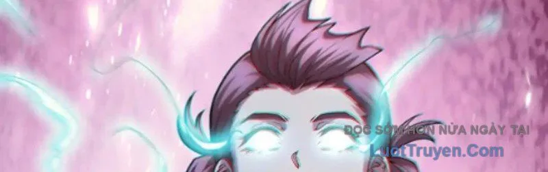 Bệnh Viện Chư Thần Của Ta Chap 55 - Next Chap 56