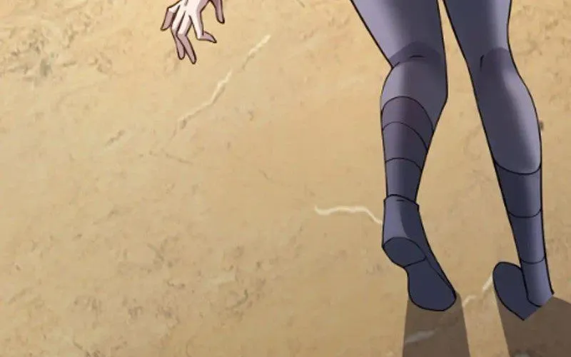 Bệnh Viện Chư Thần Của Ta Chap 55 - Next Chap 56