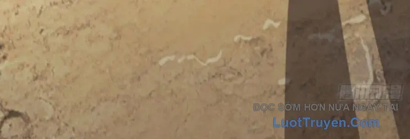 Bệnh Viện Chư Thần Của Ta Chap 55 - Next Chap 56