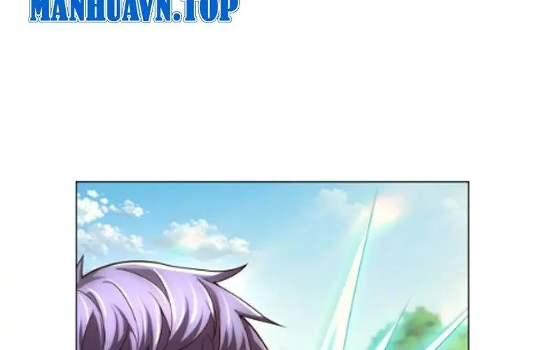 Bệnh Viện Chư Thần Của Ta Chap 55 - Next Chap 56