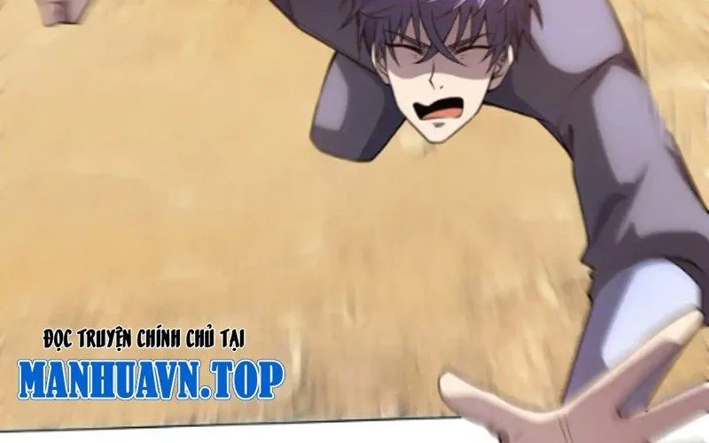 Bệnh Viện Chư Thần Của Ta Chap 55 - Next Chap 56