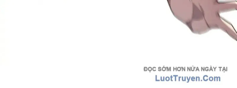 Bệnh Viện Chư Thần Của Ta Chap 55 - Next Chap 56