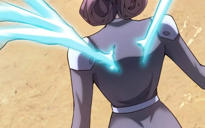 Bệnh Viện Chư Thần Của Ta Chap 55 - Next Chap 56