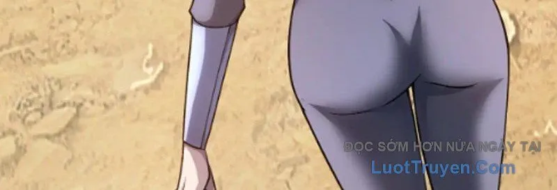 Bệnh Viện Chư Thần Của Ta Chap 55 - Next Chap 56