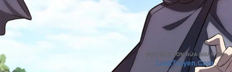 Bệnh Viện Chư Thần Của Ta Chap 55 - Next Chap 56