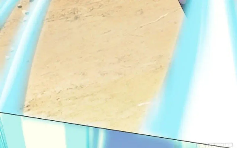 Bệnh Viện Chư Thần Của Ta Chap 55 - Next Chap 56