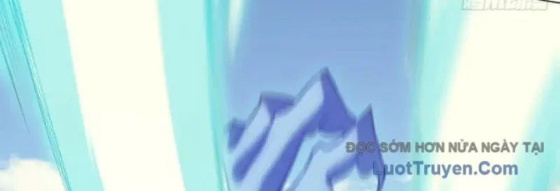 Bệnh Viện Chư Thần Của Ta Chap 55 - Next Chap 56