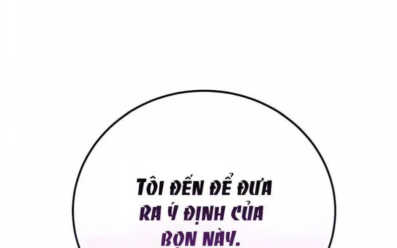 Sát Thủ Huyết Y Chap 27 - Next Chap 28