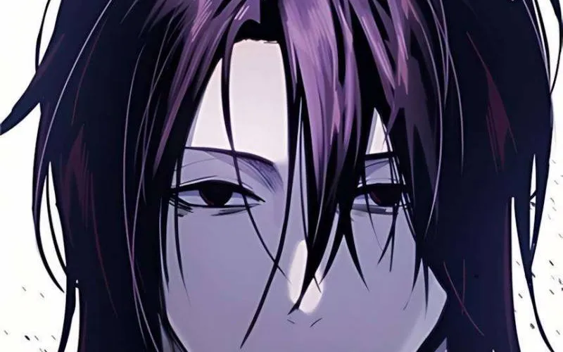 Sát Thủ Huyết Y Chap 27 - Next Chap 28