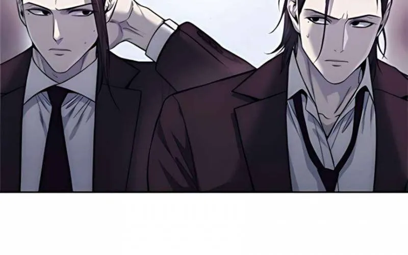 Sát Thủ Huyết Y Chap 27 - Next Chap 28