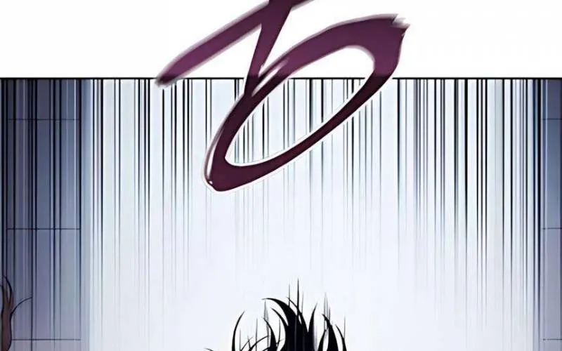 Sát Thủ Huyết Y Chap 27 - Next Chap 28