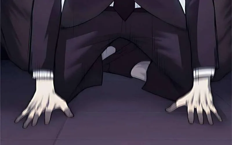 Sát Thủ Huyết Y Chap 27 - Next Chap 28