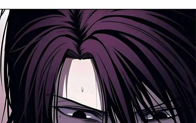 Sát Thủ Huyết Y Chap 27 - Next Chap 28