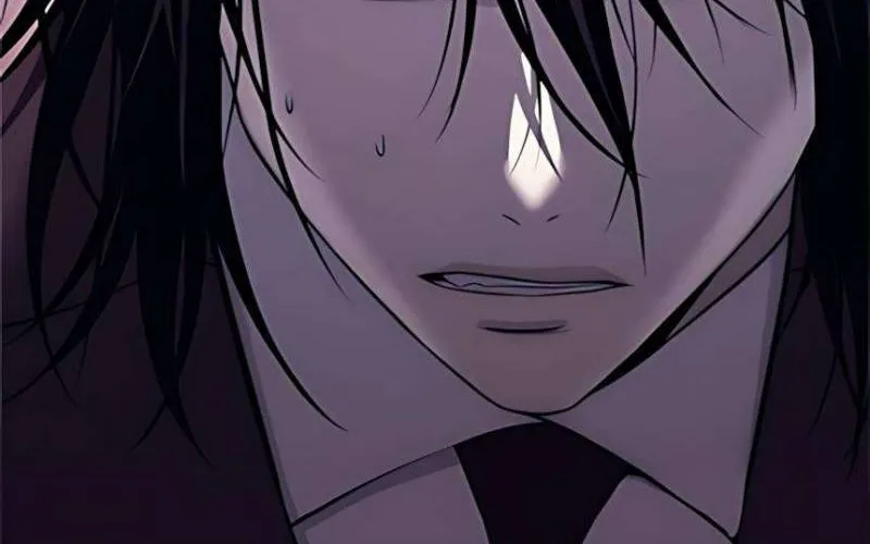 Sát Thủ Huyết Y Chap 27 - Next Chap 28