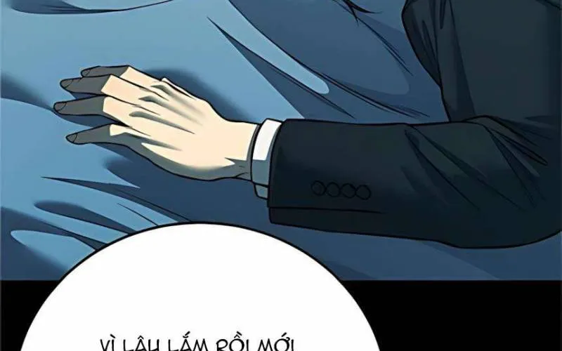 Sát Thủ Huyết Y Chap 27 - Next Chap 28