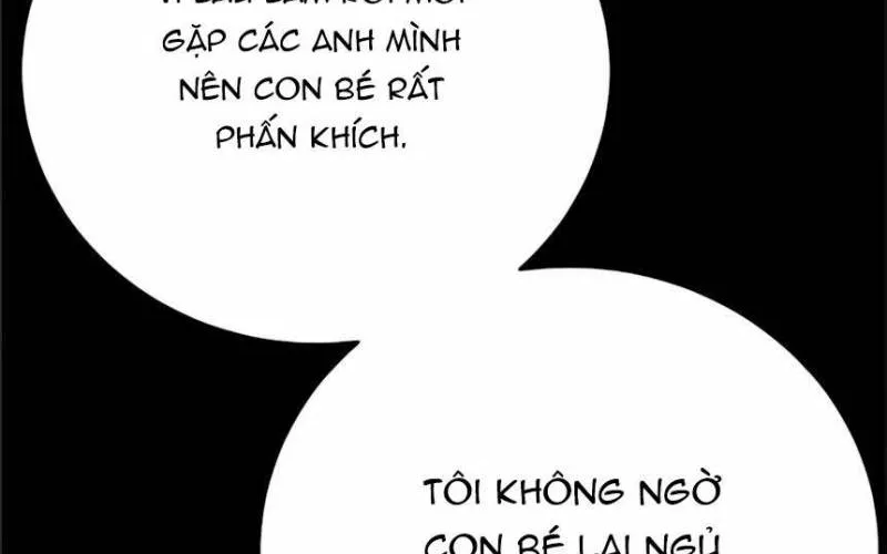 Sát Thủ Huyết Y Chap 27 - Next Chap 28