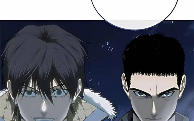 Sát Thủ Huyết Y Chap 27 - Next Chap 28