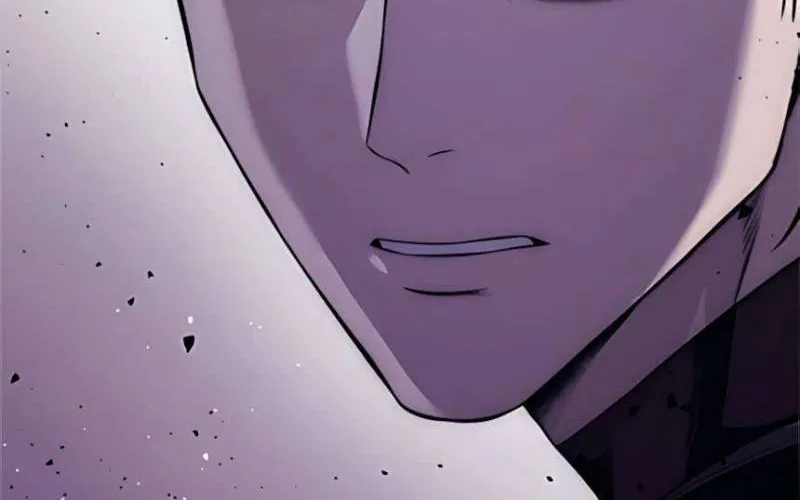 Sát Thủ Huyết Y Chap 27 - Next Chap 28