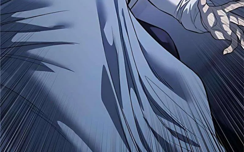 Sát Thủ Huyết Y Chap 27 - Next Chap 28