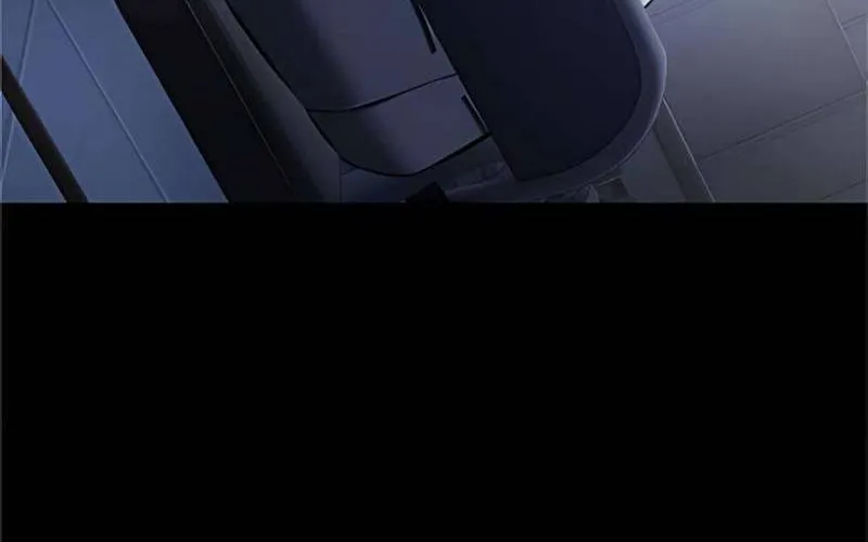 Sát Thủ Huyết Y Chap 27 - Next Chap 28