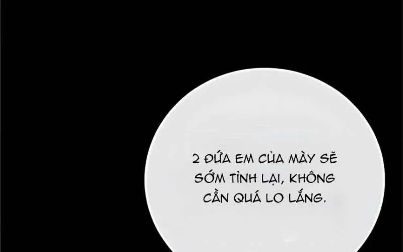 Sát Thủ Huyết Y Chap 27 - Next Chap 28