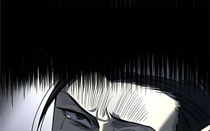 Sát Thủ Huyết Y Chap 27 - Next Chap 28