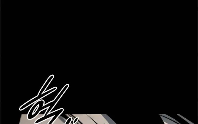 Sát Thủ Huyết Y Chap 27 - Next Chap 28