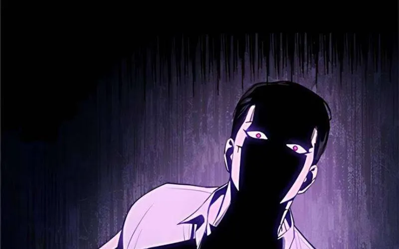 Sát Thủ Huyết Y Chap 27 - Next Chap 28