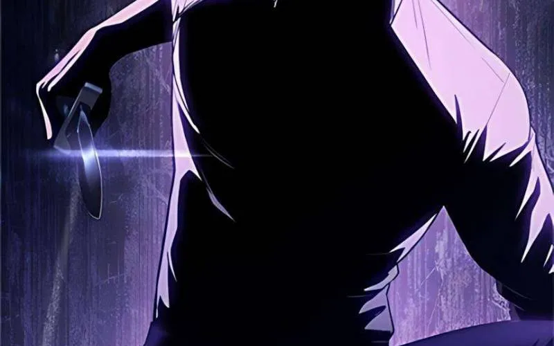 Sát Thủ Huyết Y Chap 27 - Next Chap 28