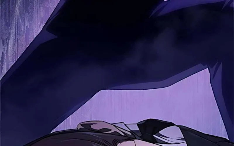 Sát Thủ Huyết Y Chap 27 - Next Chap 28