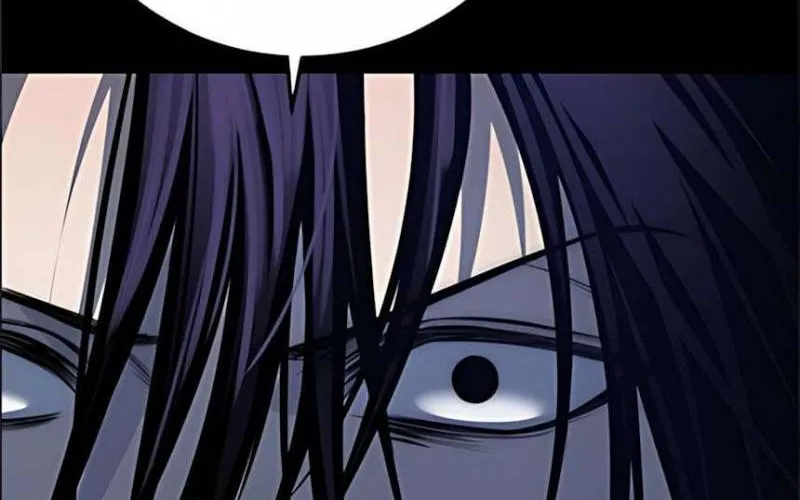 Sát Thủ Huyết Y Chap 27 - Next Chap 28