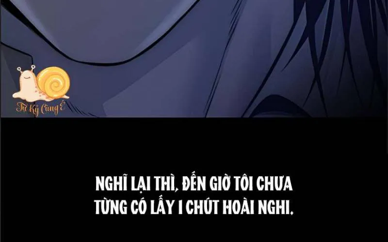 Sát Thủ Huyết Y Chap 27 - Next Chap 28