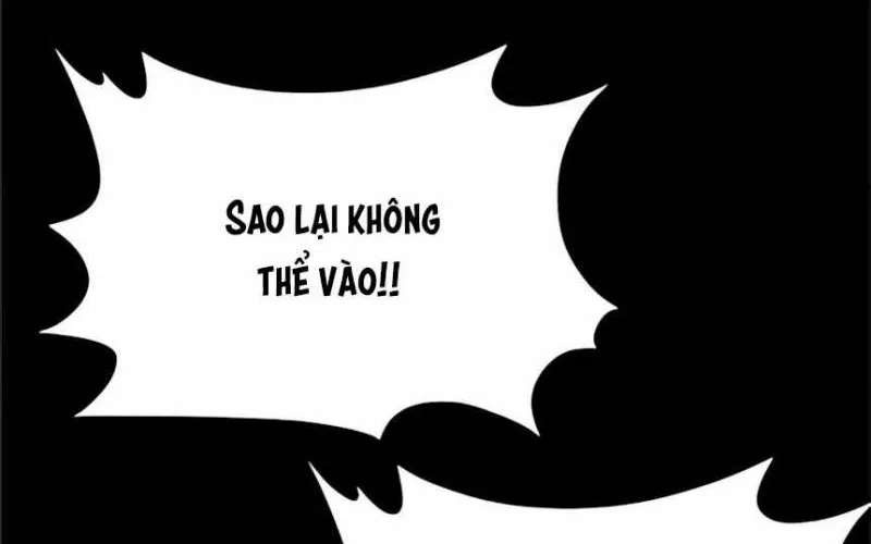 Sát Thủ Huyết Y Chap 27 - Next Chap 28