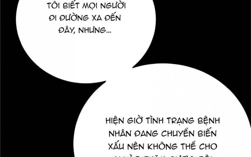 Sát Thủ Huyết Y Chap 27 - Next Chap 28