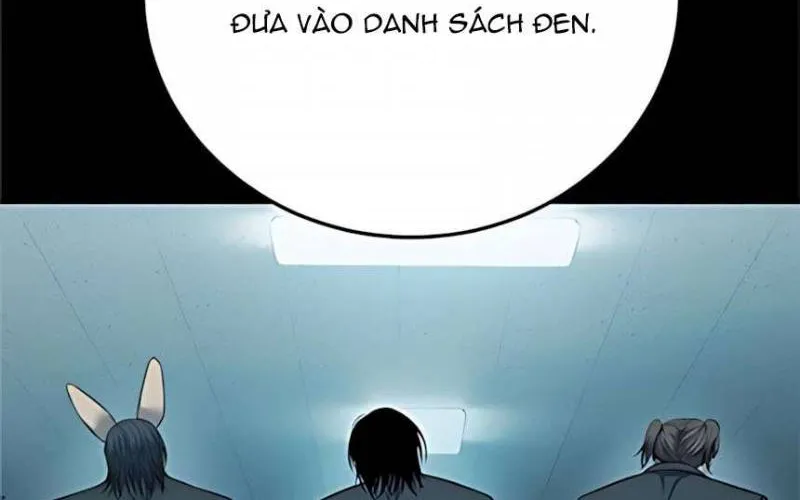 Sát Thủ Huyết Y Chap 27 - Next Chap 28
