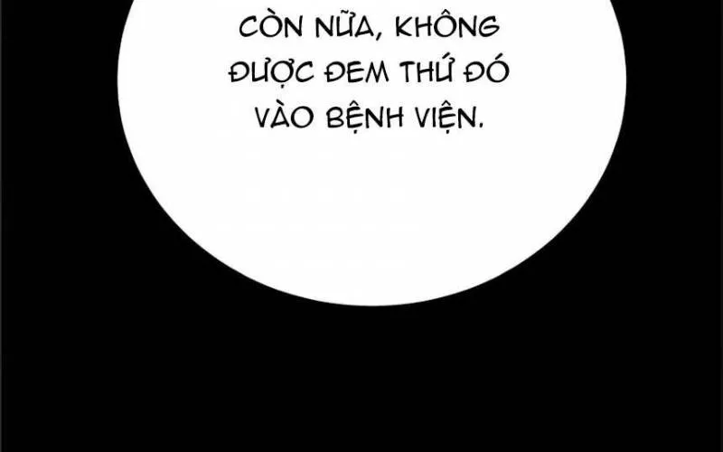 Sát Thủ Huyết Y Chap 27 - Next Chap 28