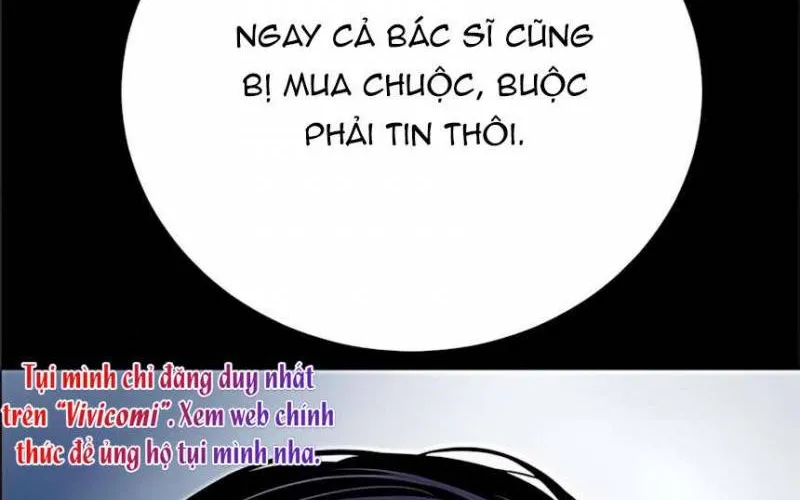 Sát Thủ Huyết Y Chap 27 - Next Chap 28