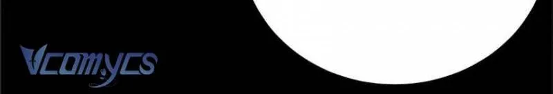 Sát Thủ Huyết Y Chap 27 - Next Chap 28