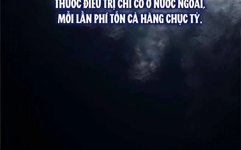 Sát Thủ Huyết Y Chap 27 - Next Chap 28