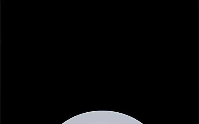 Sát Thủ Huyết Y Chap 27 - Next Chap 28