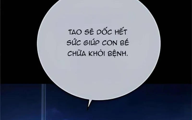 Sát Thủ Huyết Y Chap 27 - Next Chap 28