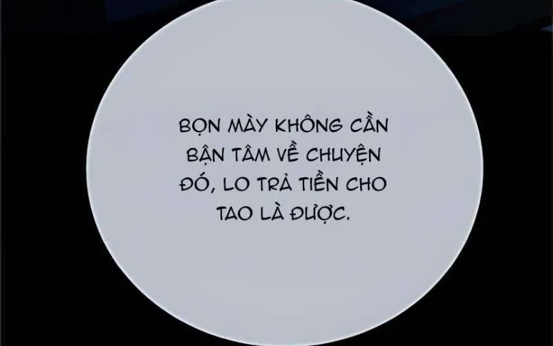 Sát Thủ Huyết Y Chap 27 - Next Chap 28