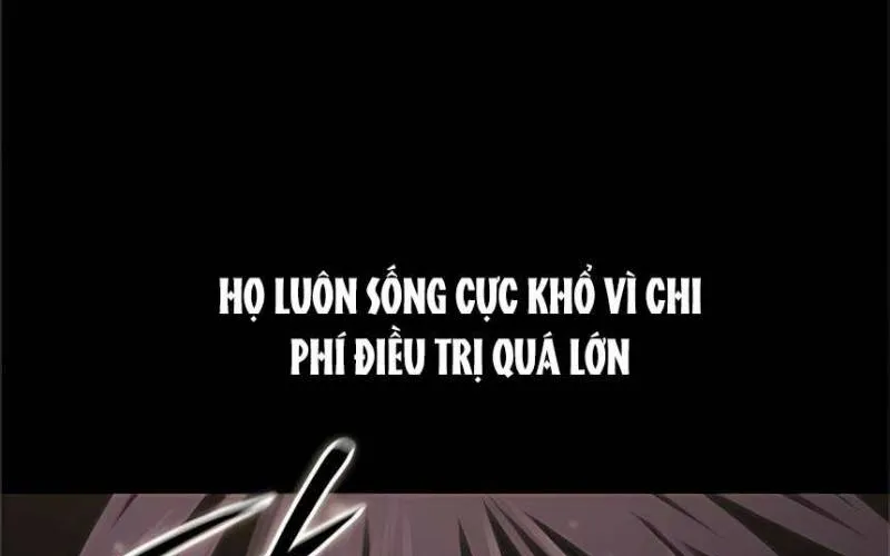 Sát Thủ Huyết Y Chap 27 - Next Chap 28