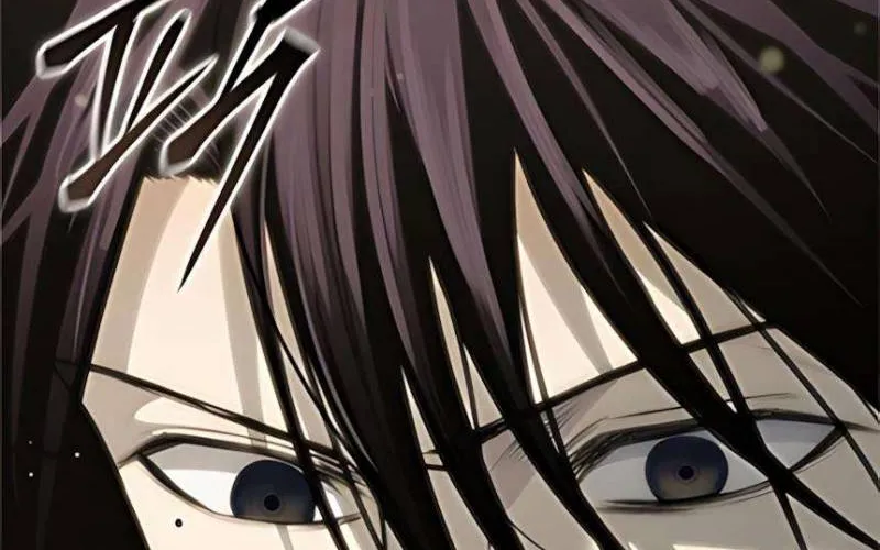 Sát Thủ Huyết Y Chap 27 - Next Chap 28