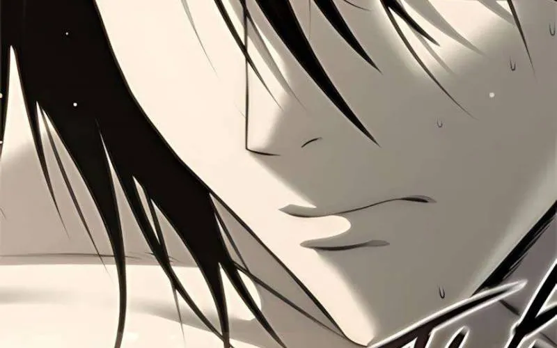 Sát Thủ Huyết Y Chap 27 - Next Chap 28