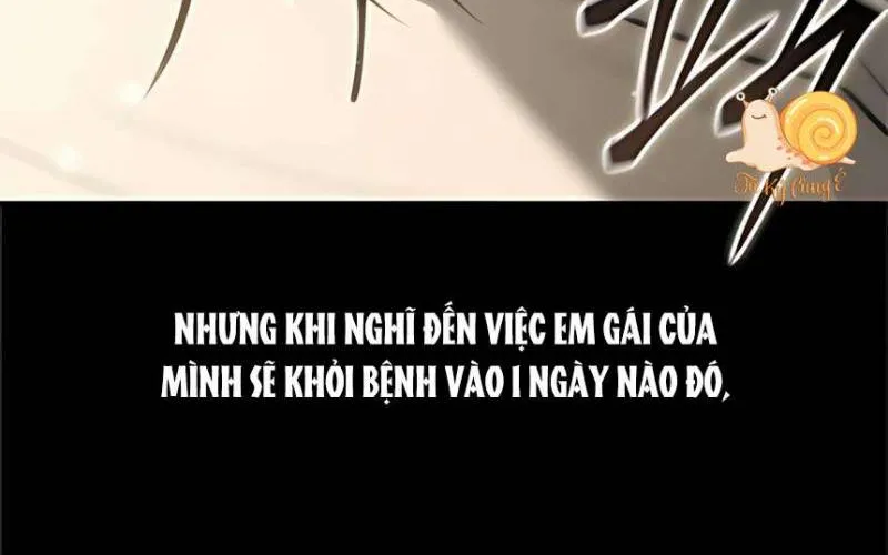 Sát Thủ Huyết Y Chap 27 - Next Chap 28