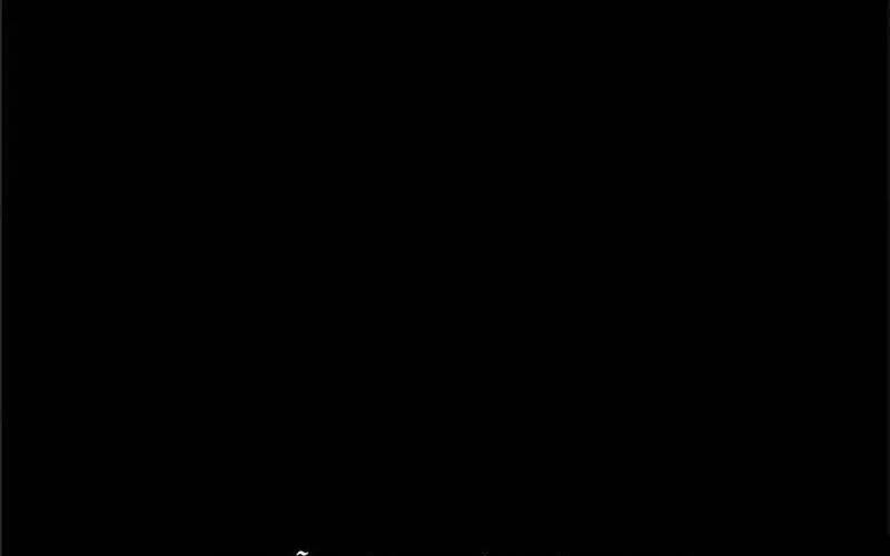 Sát Thủ Huyết Y Chap 27 - Next Chap 28